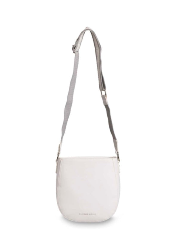 Pokemon Center Bag|Danielle Nicole |Wooloo Crossbody Bag
