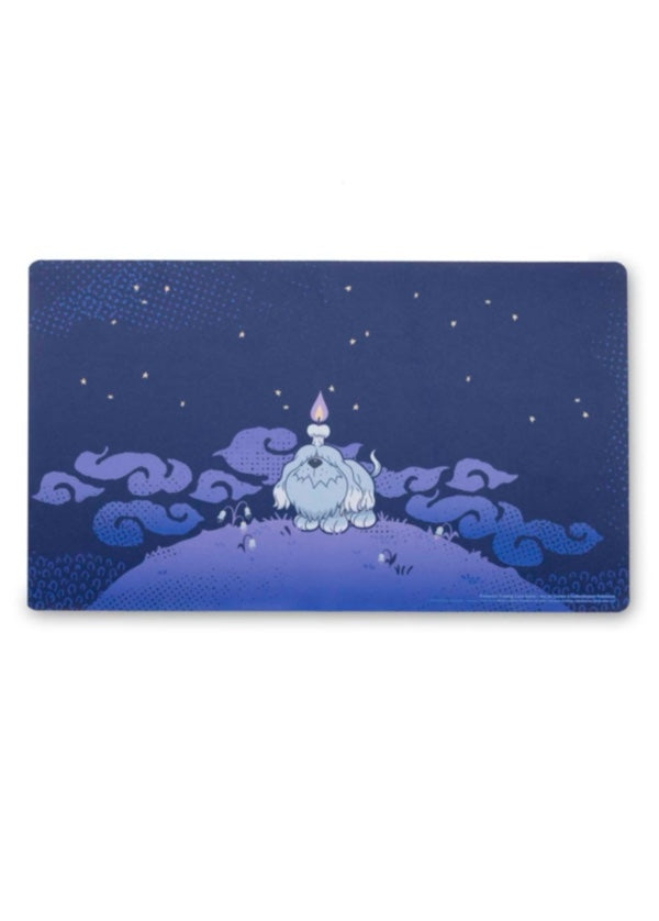 美版 PTCG 卡墊 Playmat|Greavard